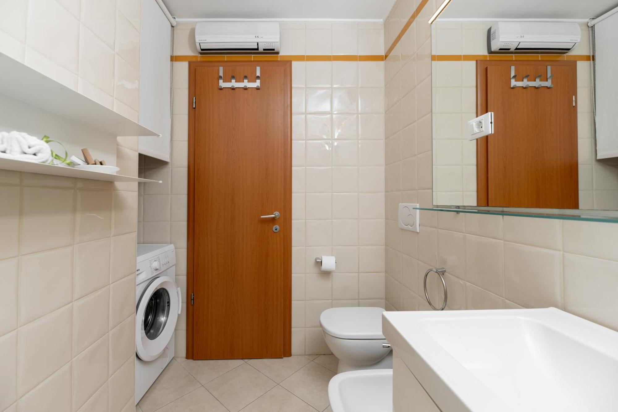 Apartments Casa Emonia Novigrad  Bagian luar foto