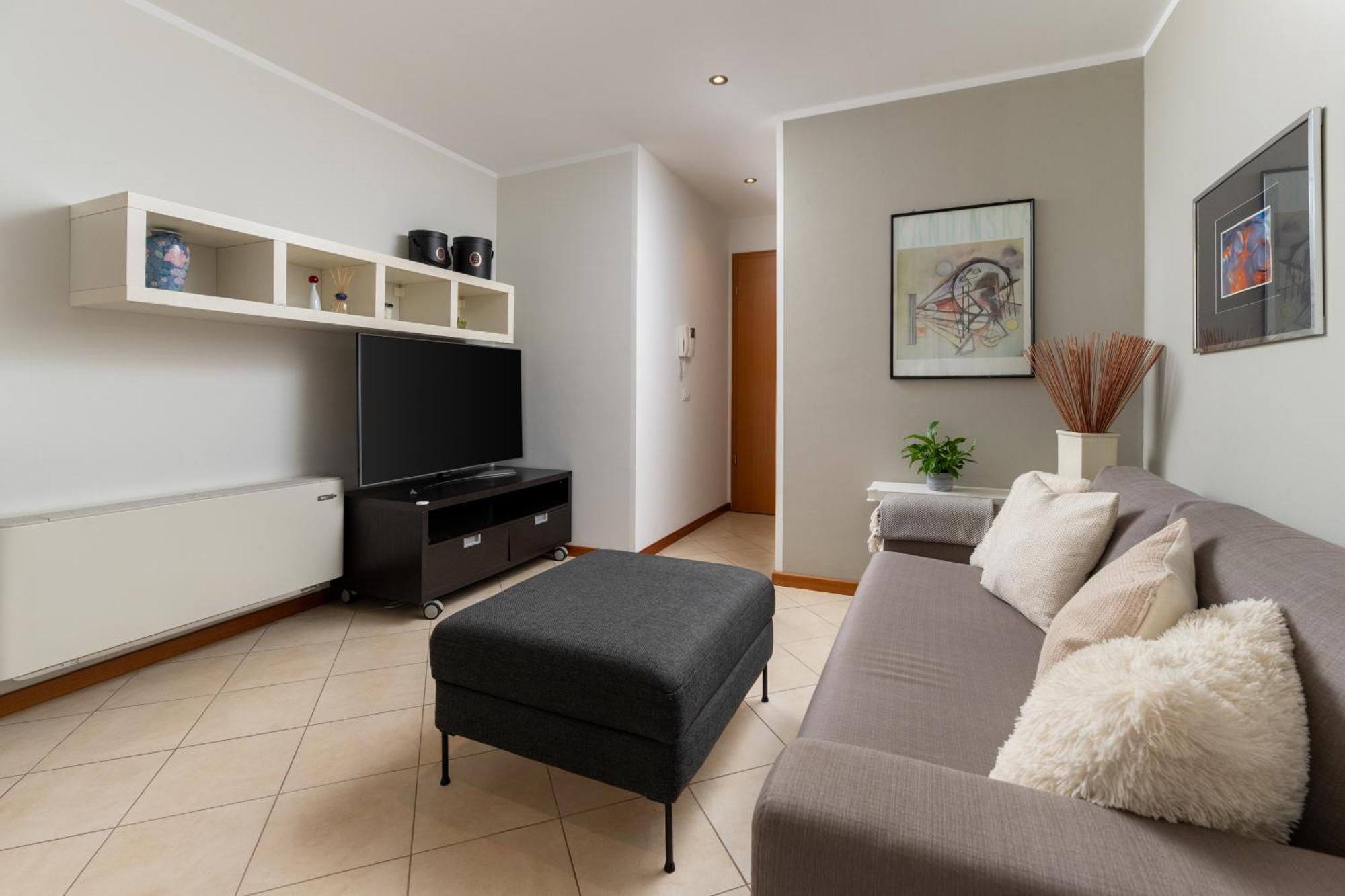 Apartments Casa Emonia Novigrad  Bagian luar foto