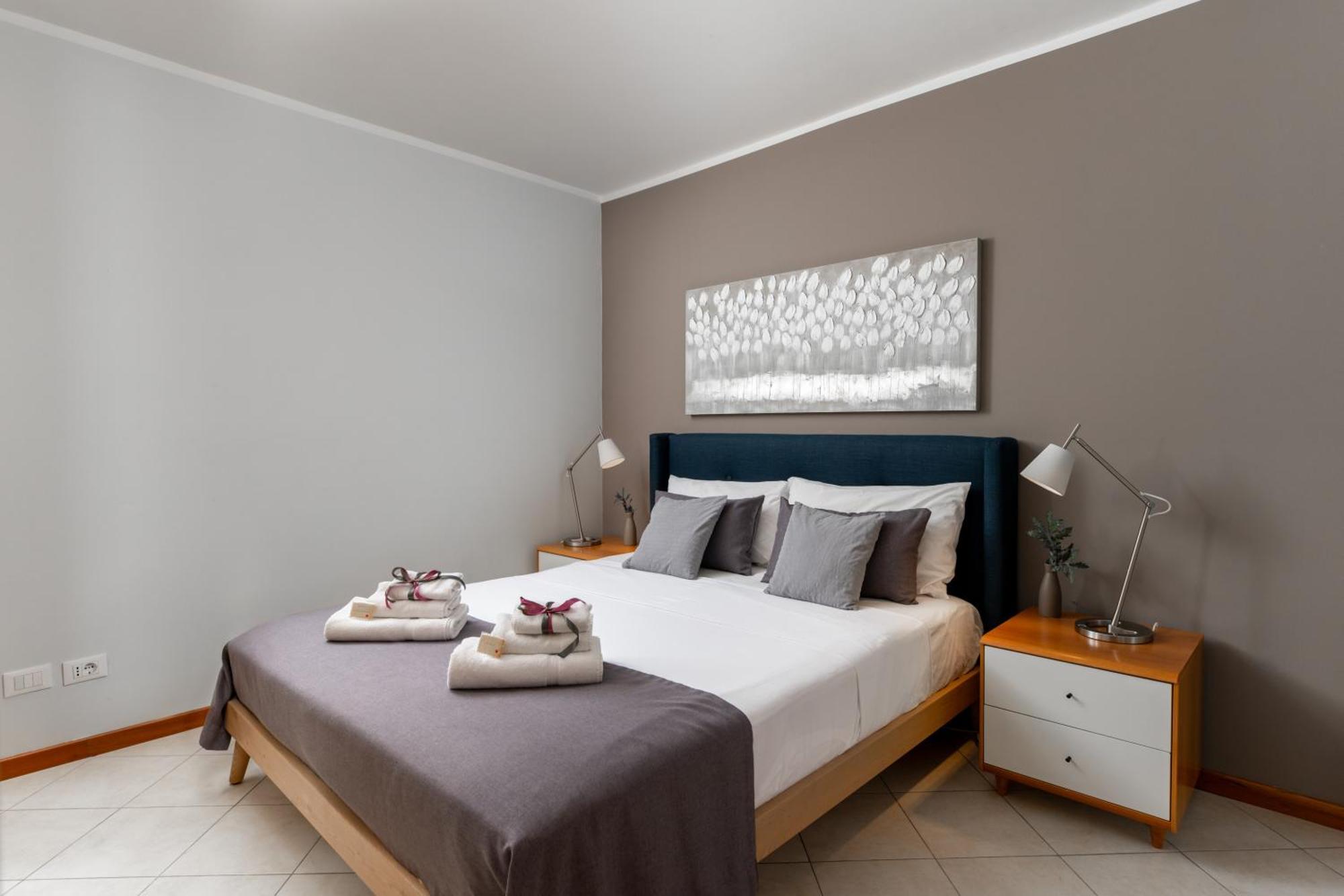 Apartments Casa Emonia Novigrad  Bagian luar foto